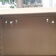 Armoire metalique