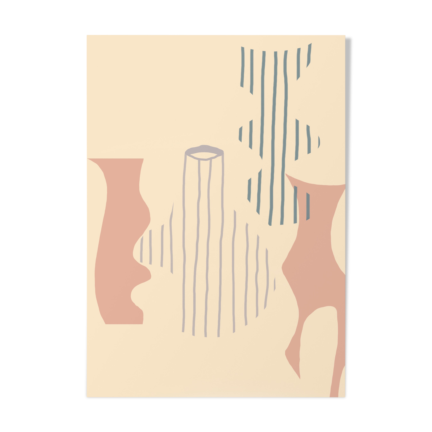 Illustration Pot Verur