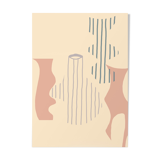 Illustration Pot Verur