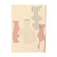 Illustration Pot Verur