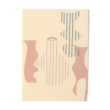 Illustration Pot Verur