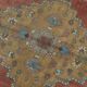 Anatolian Home Decor Wool Carpet