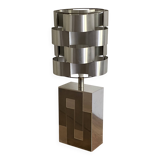 Kinetic lamp Space Age, 1970