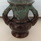 Vase adp art nouveau