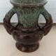 Vase ADP Art Nouveau