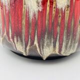 Scheurich vase model Lora