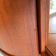 Torbjorn Afdal teak bar furniture 1960