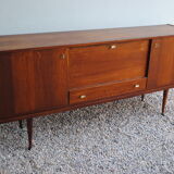 Sideboard 60 years