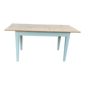 Office table