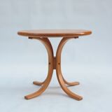 H.M. Sofaborde table 1960