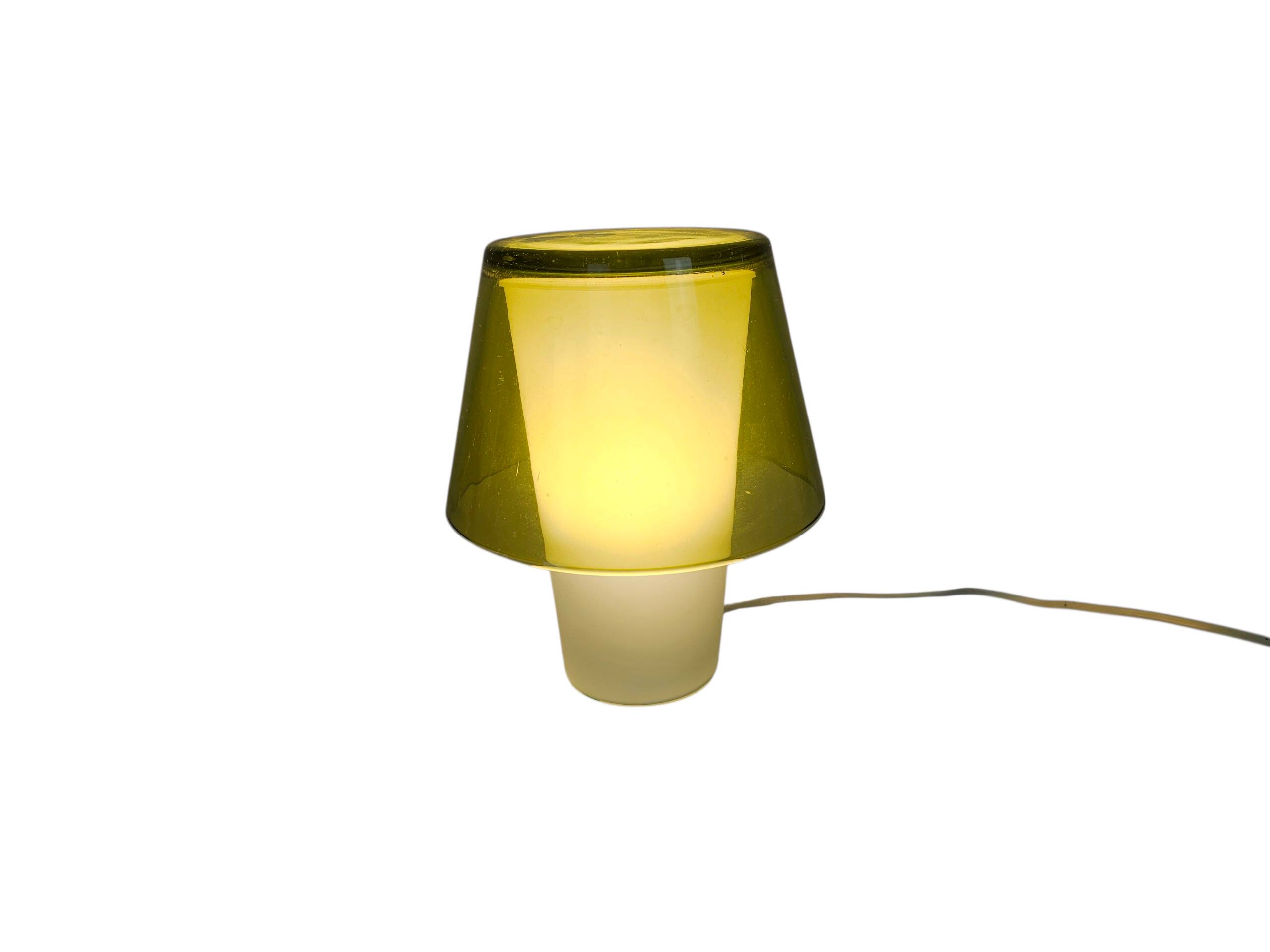 Ikea design - Ikea collectibles - model Gavik - design Helena Svensson - 19