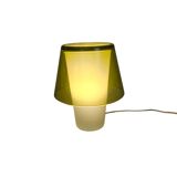 Ikea design - Ikea collectibles - model Gavik - design Helena Svensson - 19