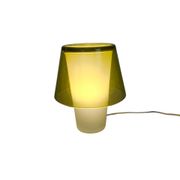 Ikea design - Ikea collectibles - model Gavik - design Helena Svensson - 19