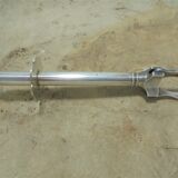 Pince à glaçons