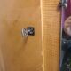 Armoire
