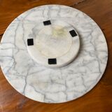 Table mat