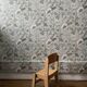Children's chairs 70s