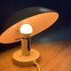 Poul Henningsen hat wall lamp