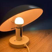 Poul Henningsen hat wall lamp
