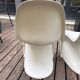 Panton Chair Vitra