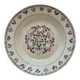 Hollow dish