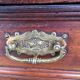 Buffet ancien