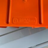 Vinyl door Sven eric juhlin-gustavsberg