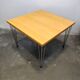 Vintage Danish coffee table Pin Age