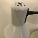 Lampe blanche Veneta Lumi