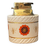 Table lighter