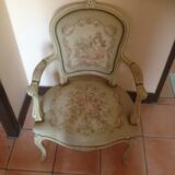 Fauteuil