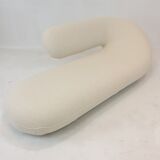 Cleopatra Sofa by Geoffrey Harcourt for Artifort, 1970s