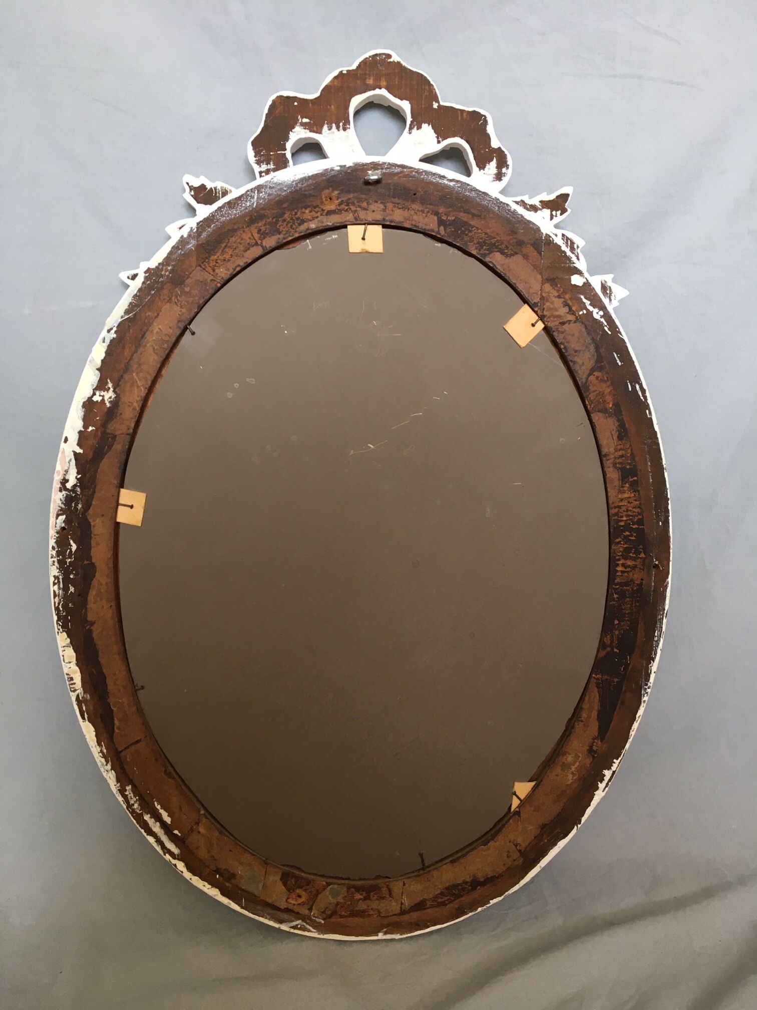 Mirror - 55x38cm