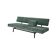Vintage BR03 sofa bed - Martin Visser for 't Spectrum