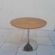 Vintage dining table 80s