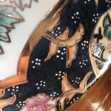 Asian vase