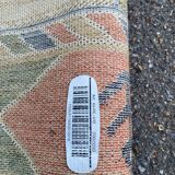 Persian Kabir wool rug 300x200 Osta Carpets Belgium