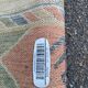 Persian Kabir wool rug 300x200 Osta Carpets Belgium