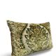 Coussin Velours 40x60cm