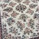 Tapis laine persan conformara 120x170cm
