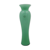 Vase Nason - Murano