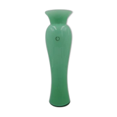 Vase Nason Murano