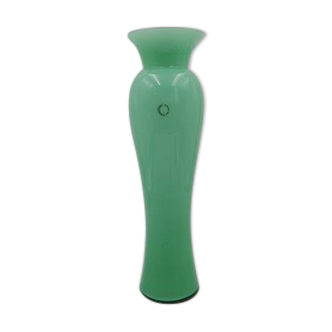 Vase Nason - Murano