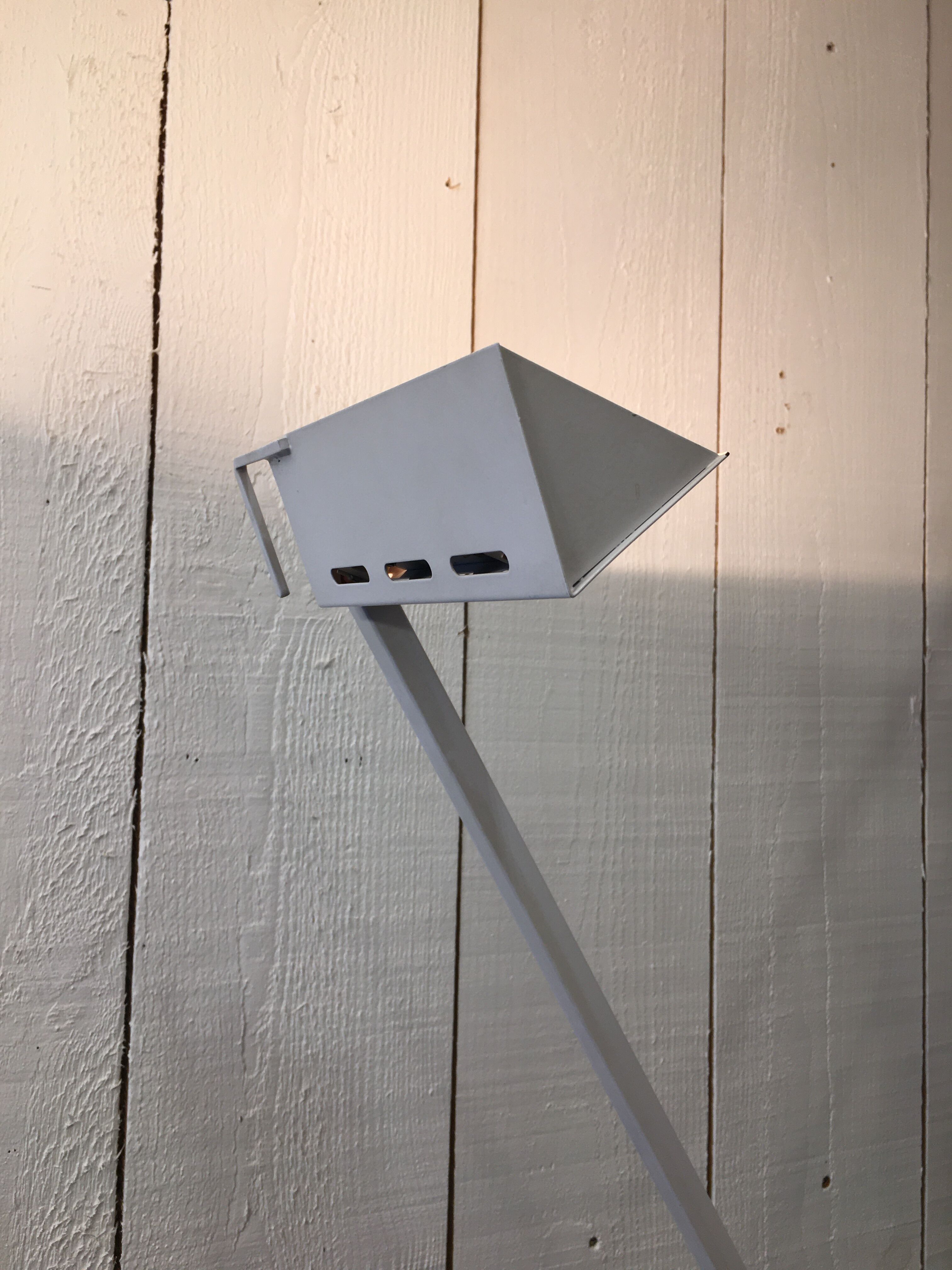 Memphis  Relco milano, circa 1980