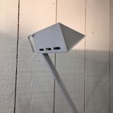 Memphis  Relco milano, circa 1980