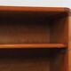 Mobilier audio design danois 'Kragelund'
