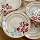 Badonvillier deep plates