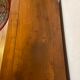 Louis Philippe chest of drawers