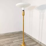 Floor Lamp by Krasna Jizba