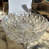 Saint Louis Crystal Cup